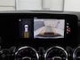 Mercedes-Benz GLA 250 e Business Solution AMG Limited | SOH 95,2% | Leder/alcantara | Stoelverwarming | Carplay | Sfeerverlichting | Cruise control | Camera | Park assist | Trekhaak