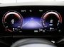 Mercedes-Benz GLA 250 e Business Solution AMG Limited | SOH 95,2% | Leder/alcantara | Stoelverwarming | Carplay | Sfeerverlichting | Cruise control | Camera | Park assist | Trekhaak