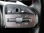 Mercedes-Benz GLA 250 e Business Solution AMG Limited | SOH 95,2% | Leder/alcantara | Stoelverwarming | Carplay | Sfeerverlichting | Cruise control | Camera | Park assist | Trekhaak