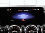 Mercedes-Benz GLA 250 e Business Solution AMG Limited | SOH 95,2% | Leder/alcantara | Stoelverwarming | Carplay | Sfeerverlichting | Cruise control | Camera | Park assist | Trekhaak