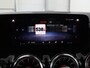 Mercedes-Benz GLA 250 e Business Solution AMG Limited | SOH 95,2% | Leder/alcantara | Stoelverwarming | Carplay | Sfeerverlichting | Cruise control | Camera | Park assist | Trekhaak