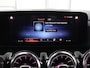 Mercedes-Benz GLA 250 e Business Solution AMG Limited | SOH 95,2% | Leder/alcantara | Stoelverwarming | Carplay | Sfeerverlichting | Cruise control | Camera | Park assist | Trekhaak