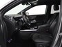 Mercedes-Benz GLA 250 e Business Solution AMG Limited | SOH 95,2% | Leder/alcantara | Stoelverwarming | Carplay | Sfeerverlichting | Cruise control | Camera | Park assist | Trekhaak