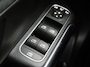 Mercedes-Benz GLA 250 e Business Solution AMG Limited | SOH 95,2% | Leder/alcantara | Stoelverwarming | Carplay | Sfeerverlichting | Cruise control | Camera | Park assist | Trekhaak