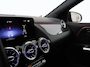 Mercedes-Benz GLA 250 e Business Solution AMG Limited | SOH 95,2% | Leder/alcantara | Stoelverwarming | Carplay | Sfeerverlichting | Cruise control | Camera | Park assist | Trekhaak