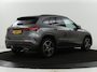 Mercedes-Benz GLA 250 e Business Solution AMG Limited | SOH 95,2% | Leder/alcantara | Stoelverwarming | Carplay | Sfeerverlichting | Cruise control | Camera | Park assist | Trekhaak