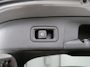 Mercedes-Benz GLA 250 e Business Solution AMG Limited | SOH 95,2% | Leder/alcantara | Stoelverwarming | Carplay | Sfeerverlichting | Cruise control | Camera | Park assist | Trekhaak
