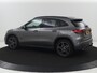 Mercedes-Benz GLA 250 e Business Solution AMG Limited | SOH 95,2% | Leder/alcantara | Stoelverwarming | Carplay | Sfeerverlichting | Cruise control | Camera | Park assist | Trekhaak