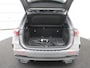 Mercedes-Benz GLA 250 e Business Solution AMG Limited | SOH 95,2% | Leder/alcantara | Stoelverwarming | Carplay | Sfeerverlichting | Cruise control | Camera | Park assist | Trekhaak