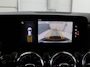 Mercedes-Benz GLA 250 e Business Solution AMG Limited | SOH 95,2% | Leder/alcantara | Stoelverwarming | Carplay | Sfeerverlichting | Cruise control | Camera | Park assist | Trekhaak