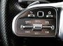 Mercedes-Benz GLA 250 e Business Solution AMG Limited | SOH 95,2% | Leder/alcantara | Stoelverwarming | Carplay | Sfeerverlichting | Cruise control | Camera | Park assist | Trekhaak
