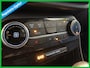 Ford Puma 1.0 EcoBoost Hybrid ST-Line X | Apple carplay | Navi | Camera | Stoel- en stuurverw. | LED | Cruise