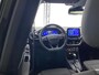 Ford Puma 1.0 EcoBoost Hybrid ST-Line X | Apple carplay | Navi | Camera | Stoel- en stuurverw. | LED | Cruise