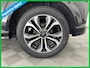 Ford Puma 1.0 EcoBoost Hybrid ST-Line X | Apple carplay | Navi | Camera | Stoel- en stuurverw. | LED | Cruise