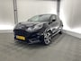 Ford Puma 1.0 EcoBoost Hybrid ST-Line X | Apple carplay | Navi | Camera | Stoel- en stuurverw. | LED | Cruise