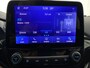 Ford Puma 1.0 EcoBoost Hybrid ST-Line X | Apple carplay | Navi | Camera | Stoel- en stuurverw. | LED | Cruise
