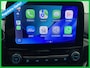 Ford Puma 1.0 EcoBoost Hybrid ST-Line X | Apple carplay | Navi | Camera | Stoel- en stuurverw. | LED | Cruise