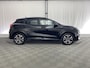 Ford Puma 1.0 EcoBoost Hybrid ST-Line X | Apple carplay | Navi | Camera | Stoel- en stuurverw. | LED | Cruise