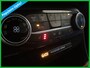 Ford Puma 1.0 EcoBoost Hybrid ST-Line X | Apple carplay | Navi | Camera | Stoel- en stuurverw. | LED | Cruise