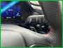 Ford Puma 1.0 EcoBoost Hybrid ST-Line X | Apple carplay | Navi | Camera | Stoel- en stuurverw. | LED | Cruise