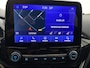 Ford Puma 1.0 EcoBoost Hybrid ST-Line X | Apple carplay | Navi | Camera | Stoel- en stuurverw. | LED | Cruise