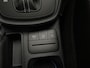 Ford Puma 1.0 EcoBoost Hybrid ST-Line X | Apple carplay | Navi | Camera | Stoel- en stuurverw. | LED | Cruise