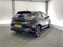 Ford Puma 1.0 EcoBoost Hybrid ST-Line X | Apple carplay | Navi | Camera | Stoel- en stuurverw. | LED | Cruise