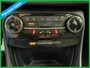 Ford Puma 1.0 EcoBoost Hybrid ST-Line X | Apple carplay | Navi | Camera | Stoel- en stuurverw. | LED | Cruise