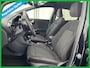 Ford Puma 1.0 EcoBoost Hybrid ST-Line X | Apple carplay | Navi | Camera | Stoel- en stuurverw. | LED | Cruise