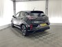 Ford Puma 1.0 EcoBoost Hybrid ST-Line X | Apple carplay | Navi | Camera | Stoel- en stuurverw. | LED | Cruise