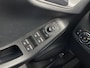 Ford Puma 1.0 EcoBoost Hybrid ST-Line X | Apple carplay | Navi | Camera | Stoel- en stuurverw. | LED | Cruise