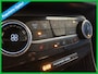 Ford Puma 1.0 EcoBoost Hybrid ST-Line X | Apple carplay | Navi | Camera | Stoel- en stuurverw. | LED | Cruise