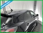 Ford Puma 1.0 EcoBoost Hybrid ST-Line X | Apple carplay | Navi | Camera | Stoel- en stuurverw. | LED | Cruise