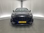 Ford Puma 1.0 EcoBoost Hybrid ST-Line X | Apple carplay | Navi | Camera | Stoel- en stuurverw. | LED | Cruise