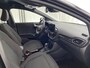 Ford Puma 1.0 EcoBoost Hybrid ST-Line X | Apple carplay | Navi | Camera | Stoel- en stuurverw. | LED | Cruise