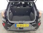 Ford Puma 1.0 EcoBoost Hybrid ST-Line X | Apple carplay | Navi | Camera | Stoel- en stuurverw. | LED | Cruise