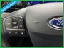 Ford Puma 1.0 EcoBoost Hybrid ST-Line X | Apple carplay | Navi | Camera | Stoel- en stuurverw. | LED | Cruise
