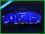 Ford Puma 1.0 EcoBoost Hybrid ST-Line X | Apple carplay | Navi | Camera | Stoel- en stuurverw. | LED | Cruise