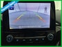 Ford Puma 1.0 EcoBoost Hybrid ST-Line X | Apple carplay | Navi | Camera | Stoel- en stuurverw. | LED | Cruise