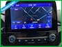 Ford Puma 1.0 EcoBoost Hybrid ST-Line X | Apple carplay | Navi | Camera | Stoel- en stuurverw. | LED | Cruise
