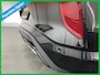 Ford Puma 1.0 EcoBoost Hybrid ST-Line X | Apple carplay | Navi | Camera | Stoel- en stuurverw. | LED | Cruise