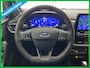 Ford Puma 1.0 EcoBoost Hybrid ST-Line X | Apple carplay | Navi | Camera | Stoel- en stuurverw. | LED | Cruise
