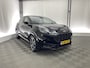Ford Puma 1.0 EcoBoost Hybrid ST-Line X | Apple carplay | Navi | Camera | Stoel- en stuurverw. | LED | Cruise