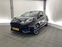 Ford Puma 1.0 EcoBoost Hybrid ST-Line X | Apple carplay | Navi | Camera | Stoel- en stuurverw. | LED | Cruise