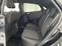 Ford Puma 1.0 EcoBoost Hybrid ST-Line X | Apple carplay | Navi | Camera | Stoel- en stuurverw. | LED | Cruise