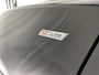 Ford Puma 1.0 EcoBoost Hybrid ST-Line X | Apple carplay | Navi | Camera | Stoel- en stuurverw. | LED | Cruise