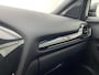 Ford Puma 1.0 EcoBoost Hybrid ST-Line X | Apple carplay | Navi | Camera | Stoel- en stuurverw. | LED | Cruise