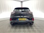 Ford Puma 1.0 EcoBoost Hybrid ST-Line X | Apple carplay | Navi | Camera | Stoel- en stuurverw. | LED | Cruise