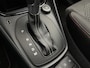 Ford Puma 1.0 EcoBoost Hybrid ST-Line X | Apple carplay | Navi | Camera | Stoel- en stuurverw. | LED | Cruise