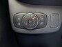 Ford Puma 1.0 EcoBoost Hybrid ST-Line X | Apple carplay | Navi | Camera | Stoel- en stuurverw. | LED | Cruise